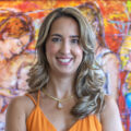 TACI BORGES MELHOR ENDOCRINOLOGIA RECIFE